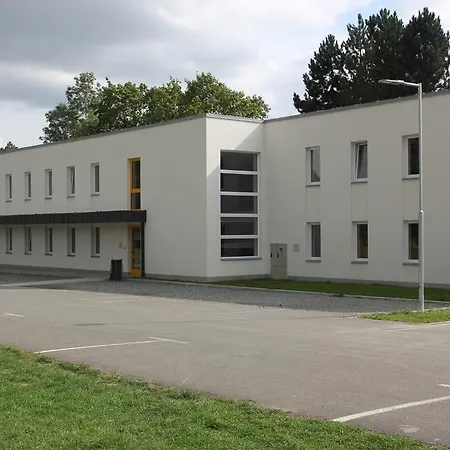 Morava Camp & Campsite