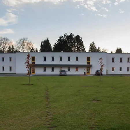 Kemp Morava Camp & Campsite 4*